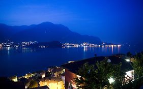 Casa Giulio Apartment In Lezzeno Lake Como